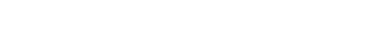 電話番号0120-54-6797 受付時間：月～金 9時～19時 定休日：土・日・祝