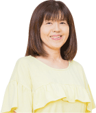手書きのお声も続々いただいています! ありがとうございます