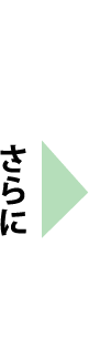 早期割引適用期間中ならさらにお得