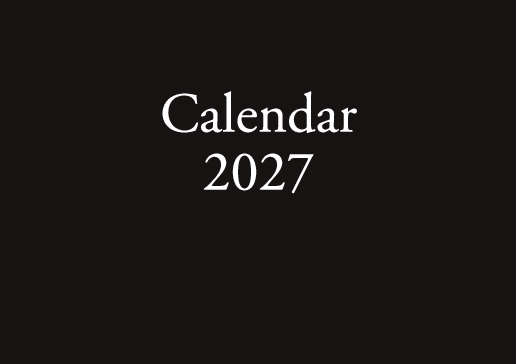 DG02の画像
