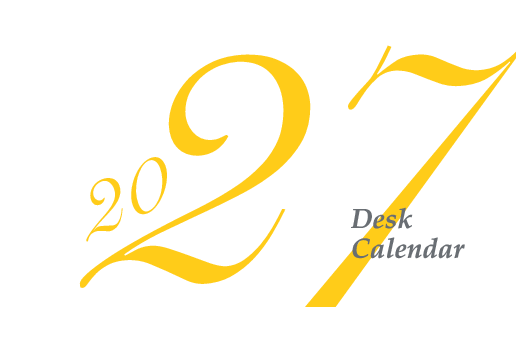 DG04Rの画像